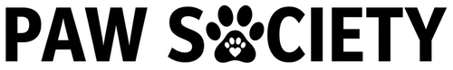 Paw Parent